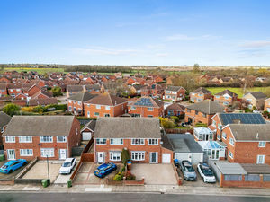 Photo 5- click for photo gallery